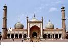 Jama Masjid